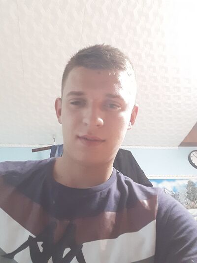 ,   , 24 ,   ,   , c 