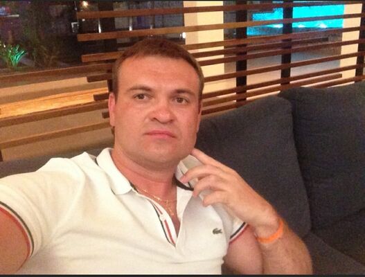  ,   , 41 ,   ,   , c , 