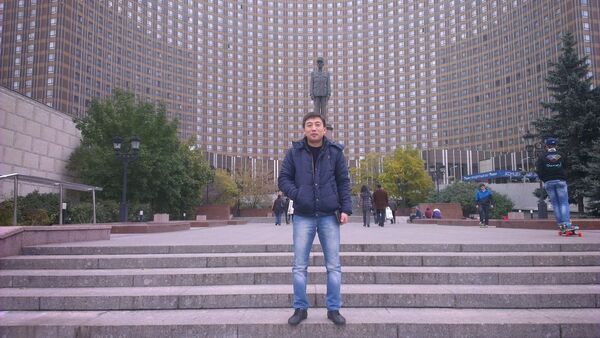  ,   Azat, 41 ,   ,   , c 