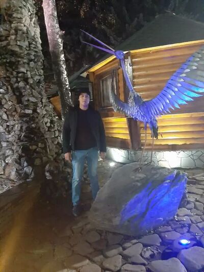  ,   Shuxrat, 37 ,   ,   