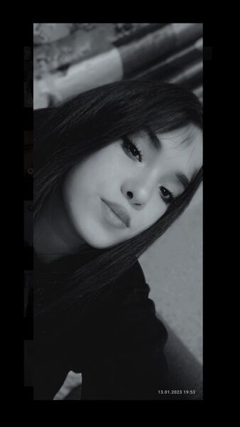  Cicekdagi,   , 21 ,   ,   