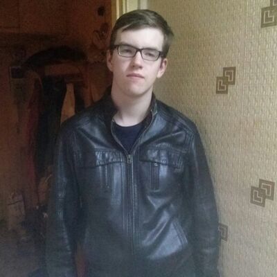  -,   , 24 ,   ,   , c , 