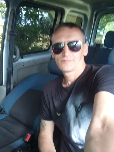  ,   Validol, 44 ,   ,   , c 