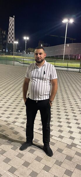  ,   Artyom, 34 ,   ,   