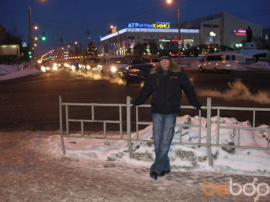  ,   , 44 ,   ,   , c , 
