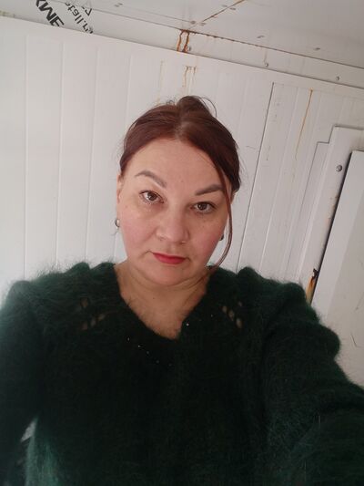   ,   , 51 ,     , c 