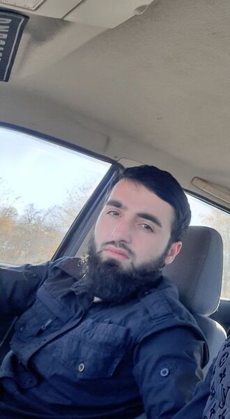  ,   Samir, 28 ,   ,   , c , 