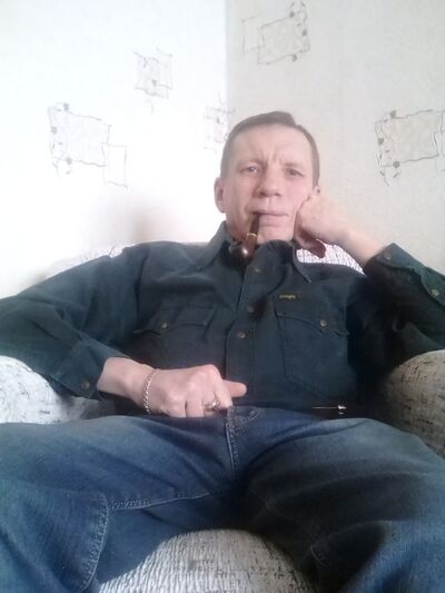  ,   MISHANYA, 54 ,   c 