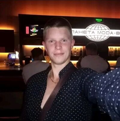  ,   , 30 ,     , c , 