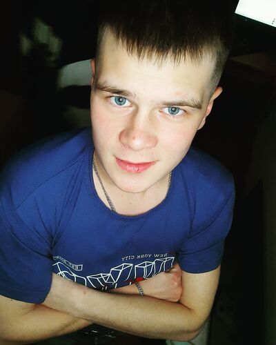  ,   Egor, 26 ,   ,   