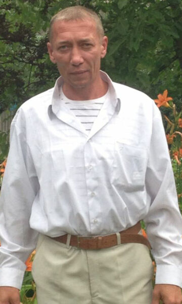  ,   , 51 ,   
