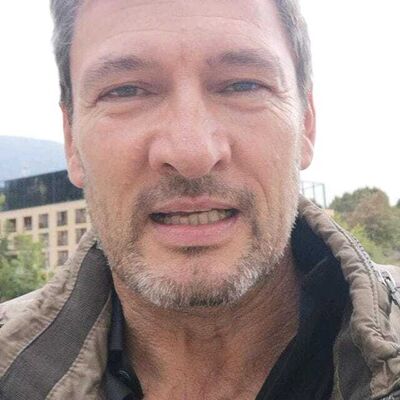  ,   Leonard kelv, 60 ,   ,   