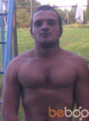  621480  Virwullf, 37 ,    