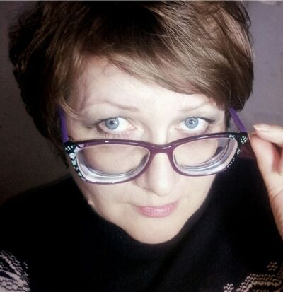  Gelnhausen,   , 50 ,     , c 