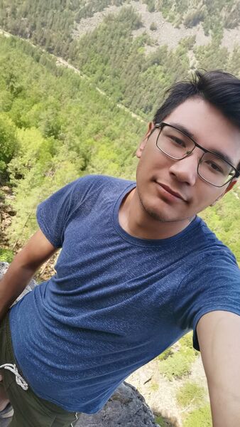  ,   Margan, 28 ,   ,   