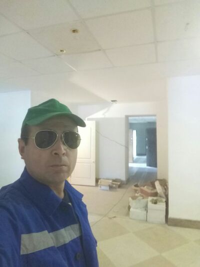  ,   BEK, 45 ,   ,   , c 
