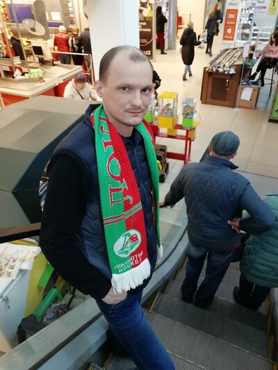  ,   , 37 ,   ,   , c , 