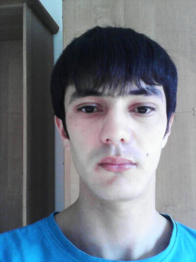  ,   , 36 ,   ,   , c 