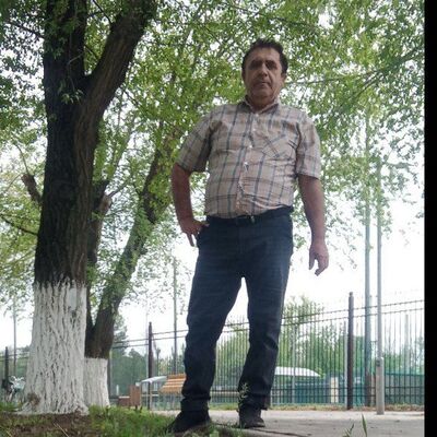  ,   , 63 ,     , c 