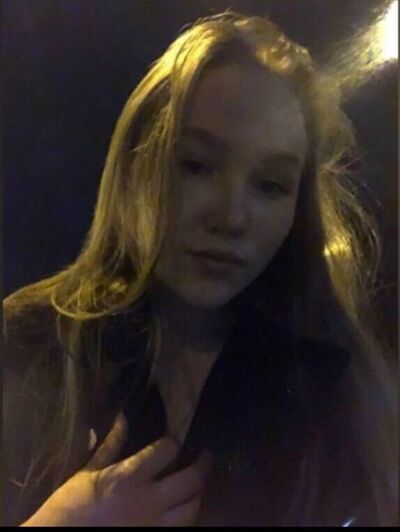  ,   , 21 ,  