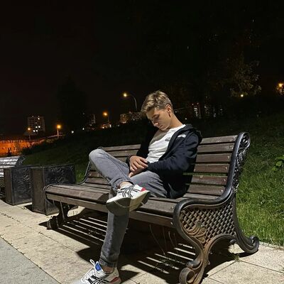  ,   , 22 ,     , c 
