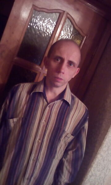   ,   , 52 ,   c 