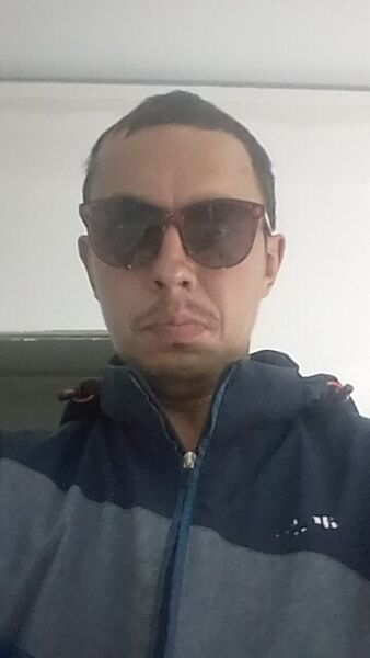  ,   , 33 ,     , c , 