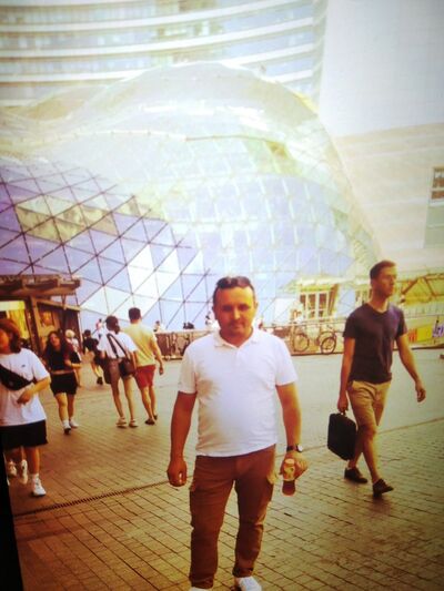 Weidenbach,   Qabil, 44 ,   ,   , c 