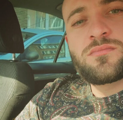  ,   Mike, 33 ,   ,   , c , 