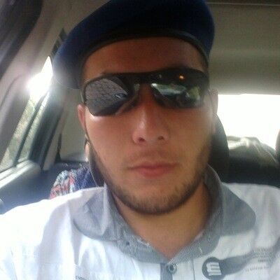  ,   , 38 ,   ,   , c , 
