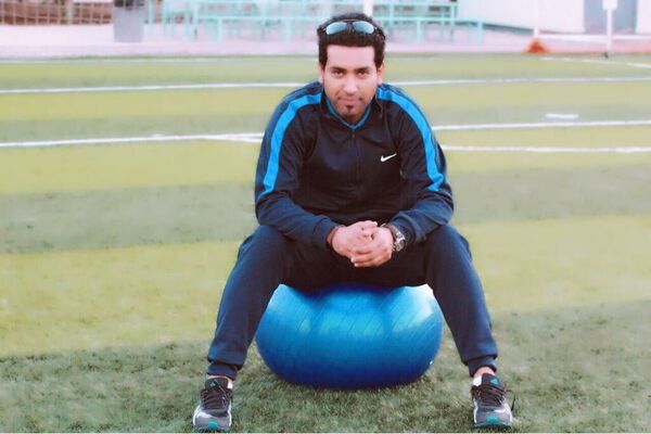  Cedar Knolls,   EMAD, 36 ,   ,   