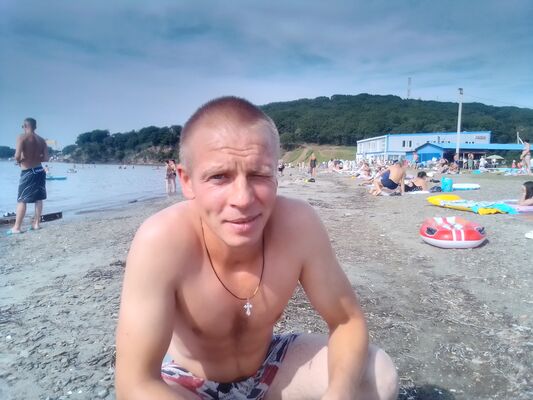   ,   , 38 ,   c 