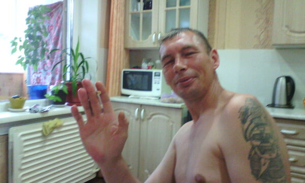  ,   , 49 ,   ,   , c 