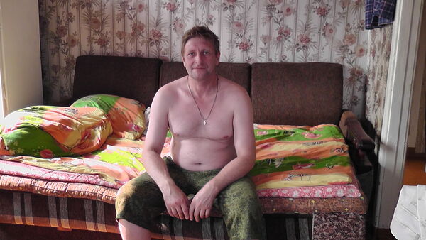  ,   , 57 ,   ,   , c 