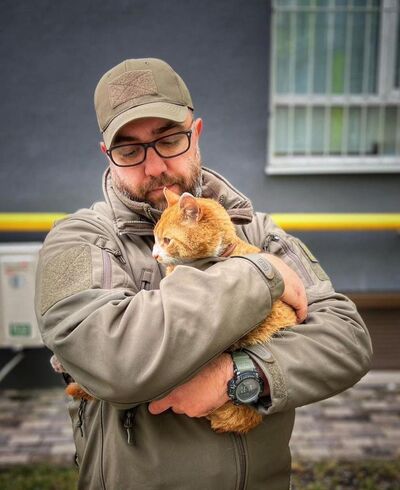  ,   Stephen, 51 ,   ,   