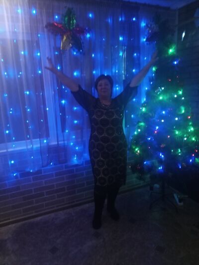  ,   , 57 ,   ,   , c 