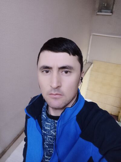  ,   Foydali, 34 ,   ,   