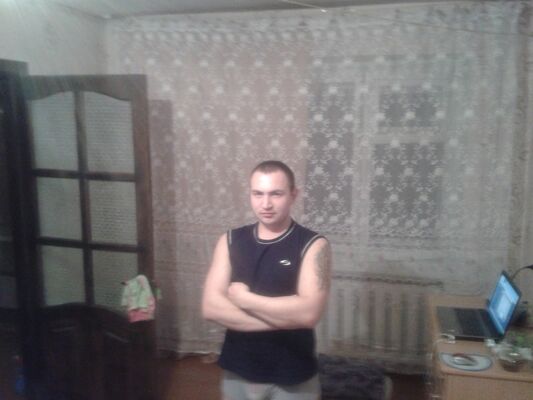  ,   Semen1106, 39 ,   