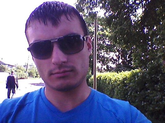  ,   , 36 ,   ,   , c , 