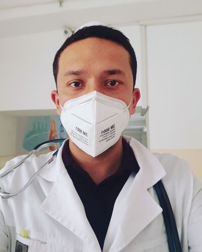  ,   Sharif, 29 ,   ,   , c 