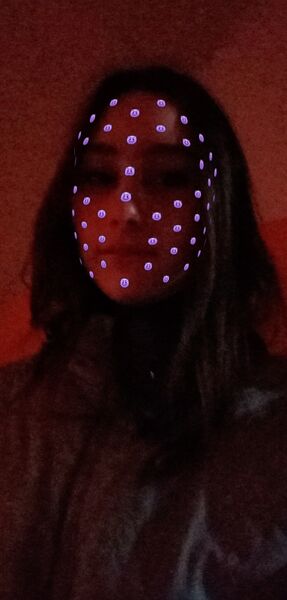  ,   , 23 ,   