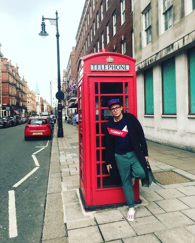  ,   Tim, 31 ,   
