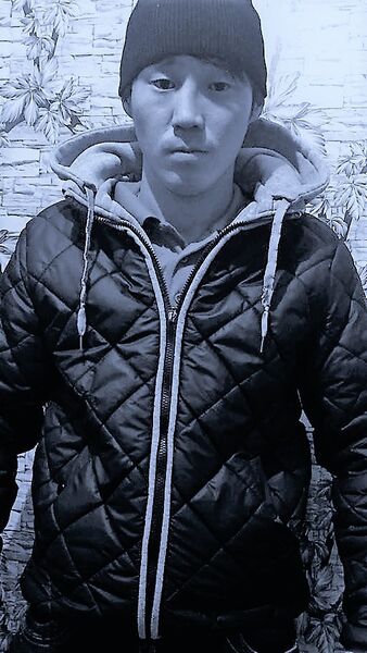  ,   , 32 ,   