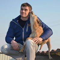  ,   Maksim, 38 ,   ,   , c 