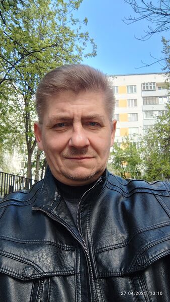  ,   , 50 ,   ,   , c , 