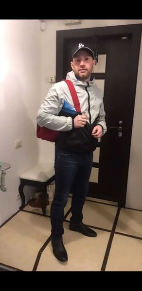  -,   , 37 ,   ,   