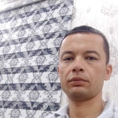  ,   Sultanov, 31 ,   ,   