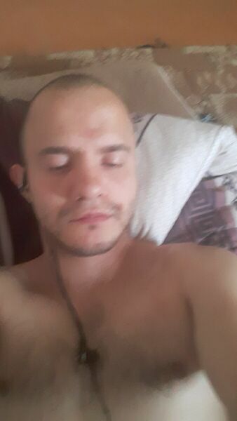  --,   Sergei, 31 ,   ,   , c 