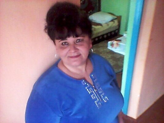  ,   , 55 ,   ,   , c , 
