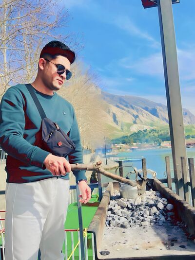  As Sulaymaniyah,   Daiv, 30 ,   ,   